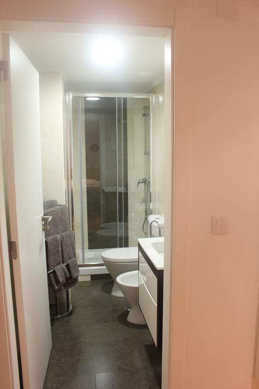 Apartamento Lisboa * Lissabon