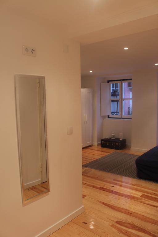 Apartamento Lisboa * Lissabon